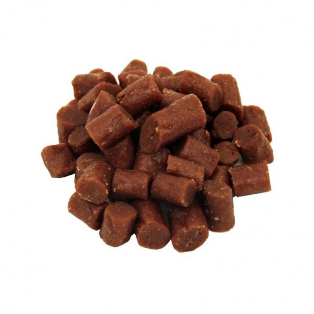 Akinu Μαλακές Μπουκίτσες Αρνιού 50g