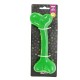 Akinu RT NylaBonne Funny L Για Σκύλους 19cm