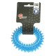 Akinu RT-Ring Dental M 12cm