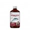 Akinu Vitality Λάδι Σολομού 500ml