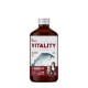 Akinu Vitality Λάδι Σολομού 500ml