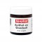 Beaphar Bogena Epithol Αλοιφή Για Ακάρεα 25gr