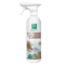 Men For San Απωθητικό σπρέι εκπαίδευσης 500ml.