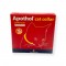 Tafarm Apothol Cat Collar 35cm (Geraniol 12,22%)