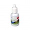 Aquarium Munster Αντιχλώριο Aquavital Conditioner+ 20ml