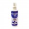 Tafarm Chlorexisept Pet Spray 200ml Αντισηπτικό Σπρέι (Chlorhexidine 0,4%)