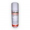 Tafarm Zinkoxid Spray Επουλωτικό Σπρέι 200ml