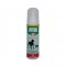 Tafarm Apothol Pet Spray Απωθητικό Σκύλου & Γάτας 125ml