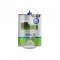 Aquael Σκούπα Βυθού Ενυδρείου Gravel Cleaner S 260MM