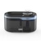 Madpet Αυτόματη Ποτίστρα Με Wifi WF116 Μαύρη