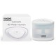 Madpet Αυτόματη Ποτίστρα WF003 Λευκή