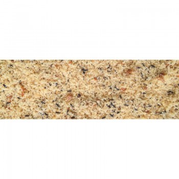 Naturline Αυγοτροφή Καρδερίνας & Ιθαγενή 1kg (Χύμα)
