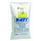 Raff Bιταμίνη Tropical 1kg(χύμα)