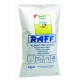 Raff Bιταμίνη Tropical 1kg(χύμα)