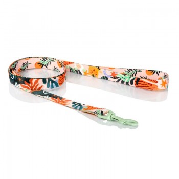 Hauever Οδηγός Σκύλου Safari Large Hook 150cm