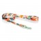 Hauever Οδηγός Σκύλου Safari Small Hook 150cm