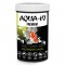 Aqua-ki Insect Coldwater Flakes 250ml/45gr