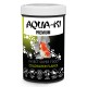 Aqua-ki Insect Coldwater Flakes 250ml/45gr