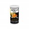 Aqua-ki Insect Coldwater Pellets 250ml/125gr