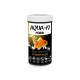 Aqua-ki Insect Coldwater Pellets 250ml/125gr
