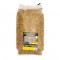 Aqua-ki Τροφή Pellets Mix 5kg