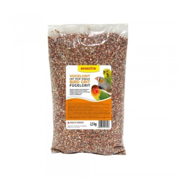 Benelux Bird Grit 2,5kg