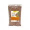 Benelux Bird Grit 2,5kg