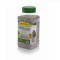 Benelux Super Grit 1200gr