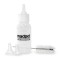 Madpet Μπιμπερό Nursing Kit 60ml