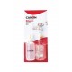 Camon Σετ Μπιμπερό Με Βουρτσάκι 57ml