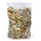 Madpet Μπισκότα Safari Mix 1kg