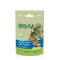 Oasy Σνακ Γάτας Γεμιστά Μπισκοτάκια Με Τόνο 60gr