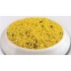 Raff Bιταμινη Yellow Mix 1kg(χύμα) Raff Bιταμινη Yellow Mix 1kg(χύμα)