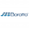 BOROTTO