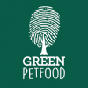 GREEN PETFOOD