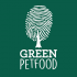 GREEN PETFOOD