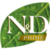 FARMINA N&D PRIME/GRAIN FREE CANINE