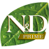 FARMINA N&D PRIME/GRAIN FREE FELINE