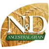 FARMINA N&D ANCESTRAL GRAIN CANINE