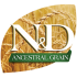 FARMINA N&D ANCESTRAL GRAIN FELINE