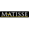 FARMINA MATISSE