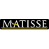FARMINA MATISSE