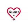 1ST CHOICE