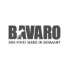 JOSERA BAVARO
