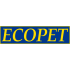 FARMINA ECOPET JUNIOR