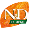 FARMINA N&D PUMPKIN CANINE