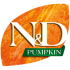 FARMINA N&D PUMPKIN CANINE