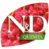 FARMINA N&D QUINOA CANINE