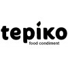 TEPIKO