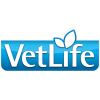 FARMINA VET LIFE CANINE